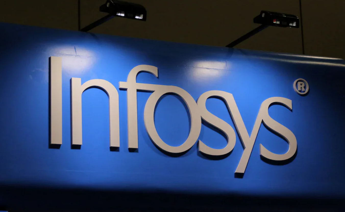 Infosys $4 Billion Tax Demand Likely To Be Withdrawn After Backlash