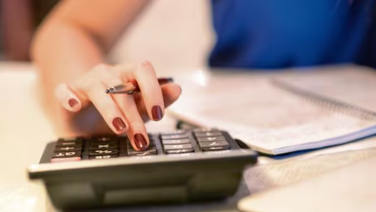 Big Brother watching: Optional GST invoice reconciliation to be made mandatory