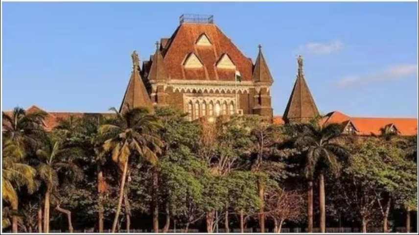 Bombay HC takes up Mad Over Donuts challenge on GST notice, says no coercive recovery action for now