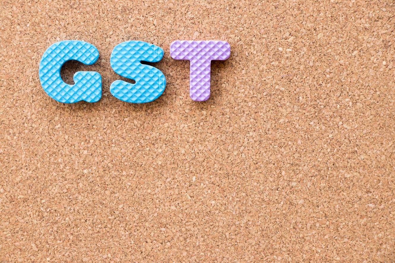 Karnataka CM Bommai asks Centre to extend GST compensation period