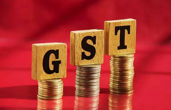 GST fraud racket busted: Fake invoices worth Rs 658.55 crore unearthed
