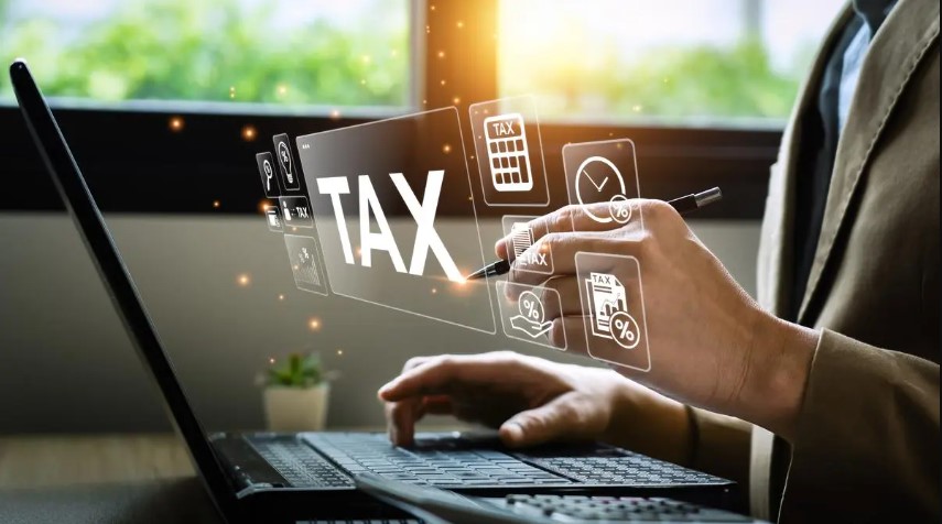 Private security industry’s long battle against ‘unjust’ 18% GST reaches PM
