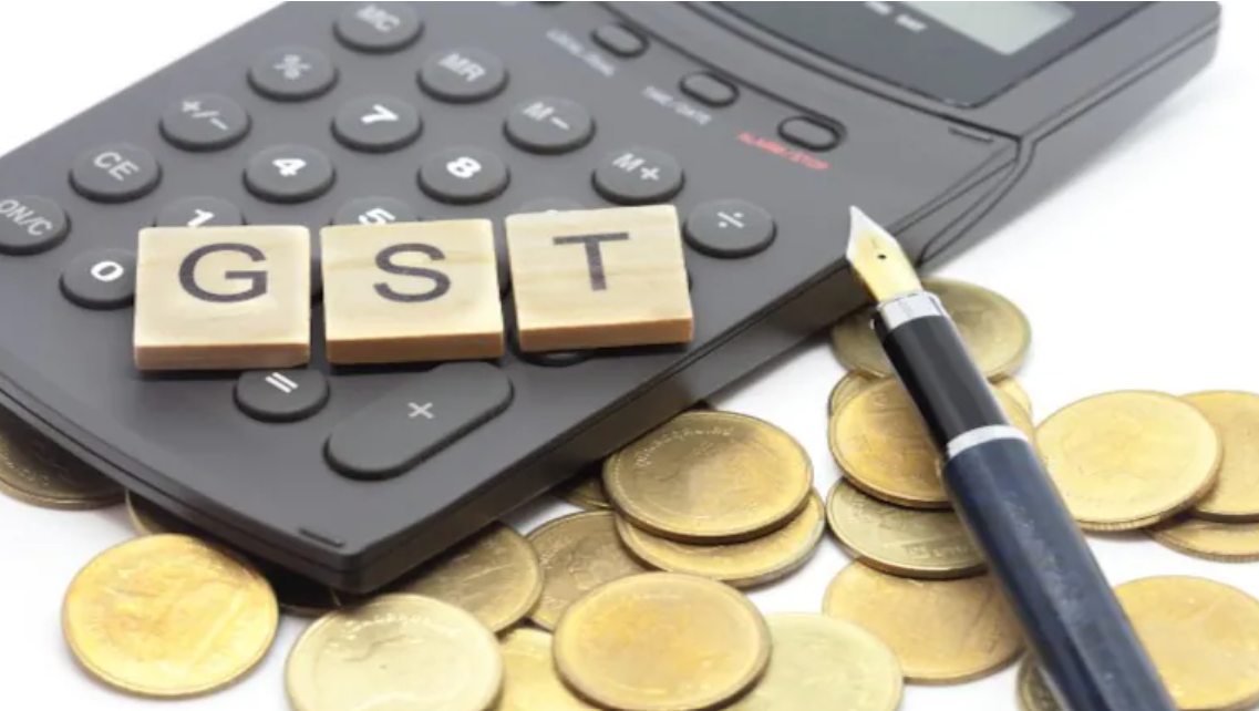GST Council may issue clarification on expat salary taxation amid controversy