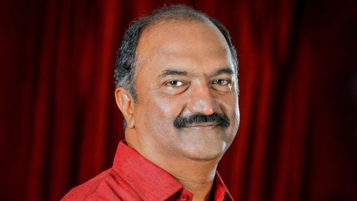 Kerala has adopted firm stance in GST council for avoiding revenue loss in GST: K.N. Balagopal