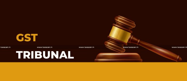 Confusion prevails as union govt notifies only one bench of GST appellate tribunal for Kerala