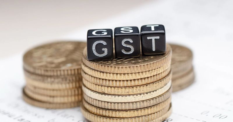 From Shacks to SHGs: GST Reforms to Boost Goa’s Economy