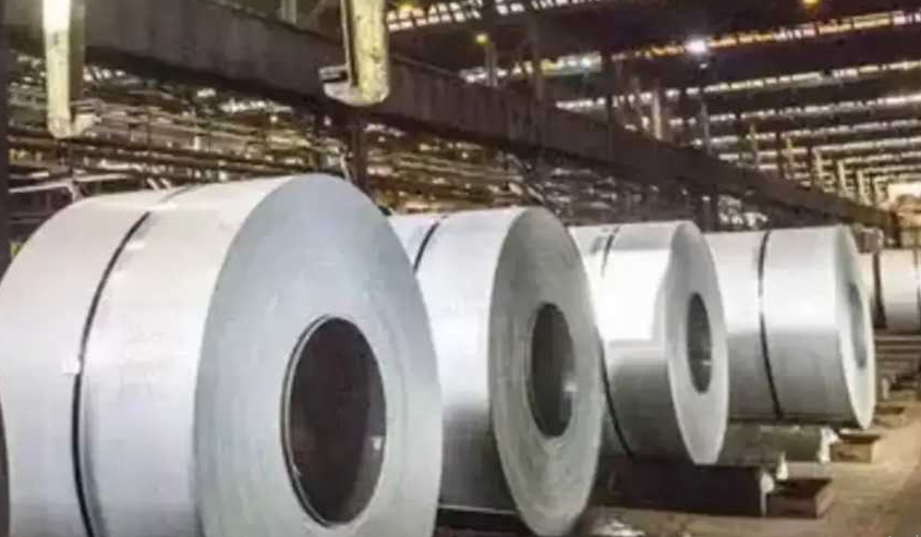 India's proposed steel import tax smaller than hoped, but 'better than nothing', steelmakers say