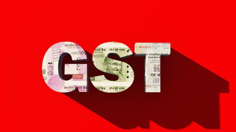 GST Council's likely agenda: Intermediaries may get exporter status