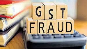 GST fraud: SC refuses to grant protection from arrest to absconding accused