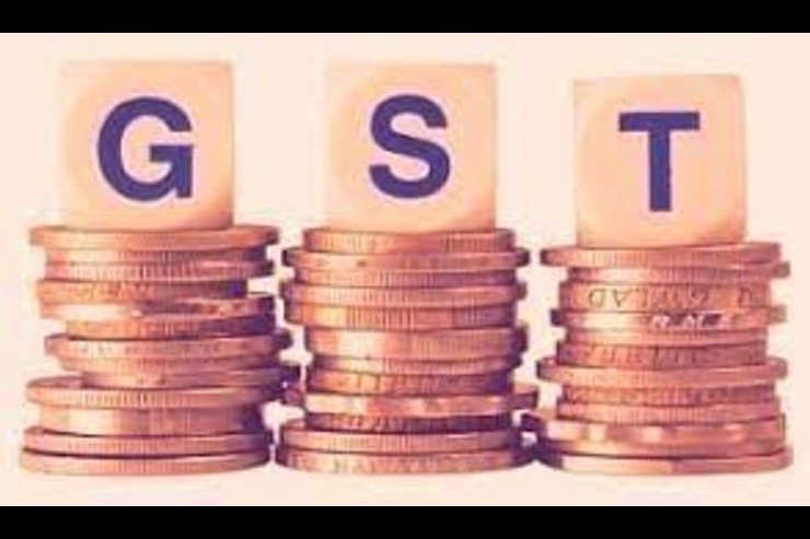 Verify GSTIN, GST-3B return authenticity before allotting contract, releasing payment: J&K Govt