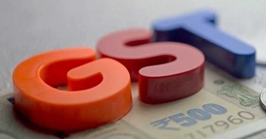 Panacea Biotec gets Rs 5.75 crore demand from GST authority in Mumbai
