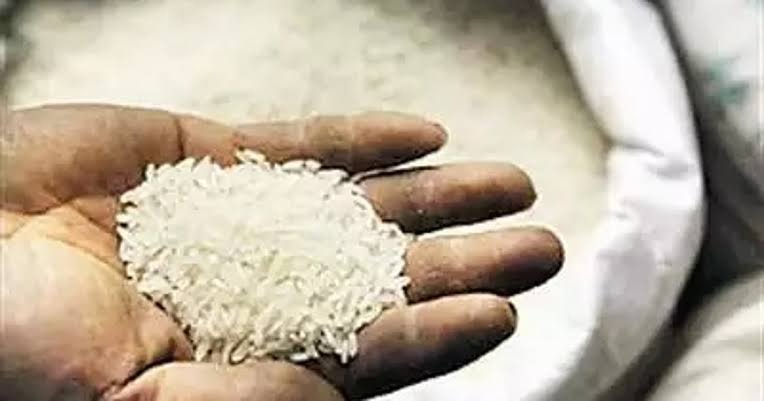 Rice federation tells T.N. Chief Minister to take up waiver for rice with GST Council