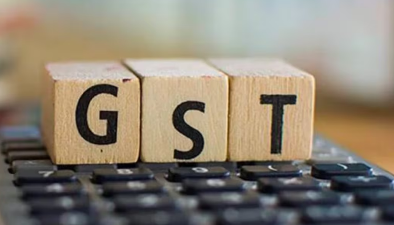 GST rate panel revamp in focus with Goa CM Pramod Sawant joining committee