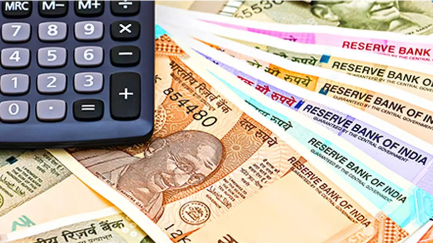 Achieving Budget estimates for Corporate Tax, Union Excise Duty poses tough challenge