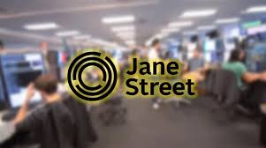 Sebi calls for ‘structural reform’ of derivatives market after Jane Street probe