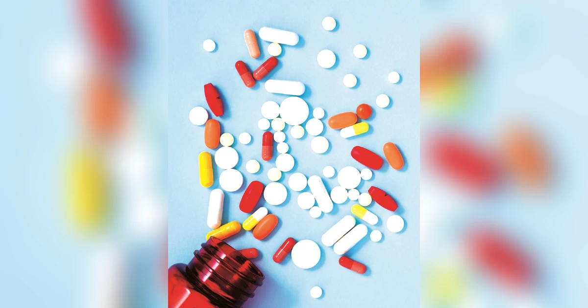 NPPA directs pharma, medical devices industries to implement GST cut