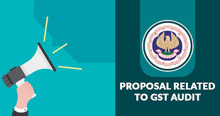 Bring back provision for audit of GST annual returns: ICAI to govt