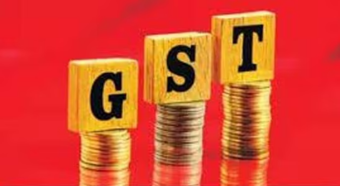Punjab’s GST growth slows down to 4-year low at 5.97%