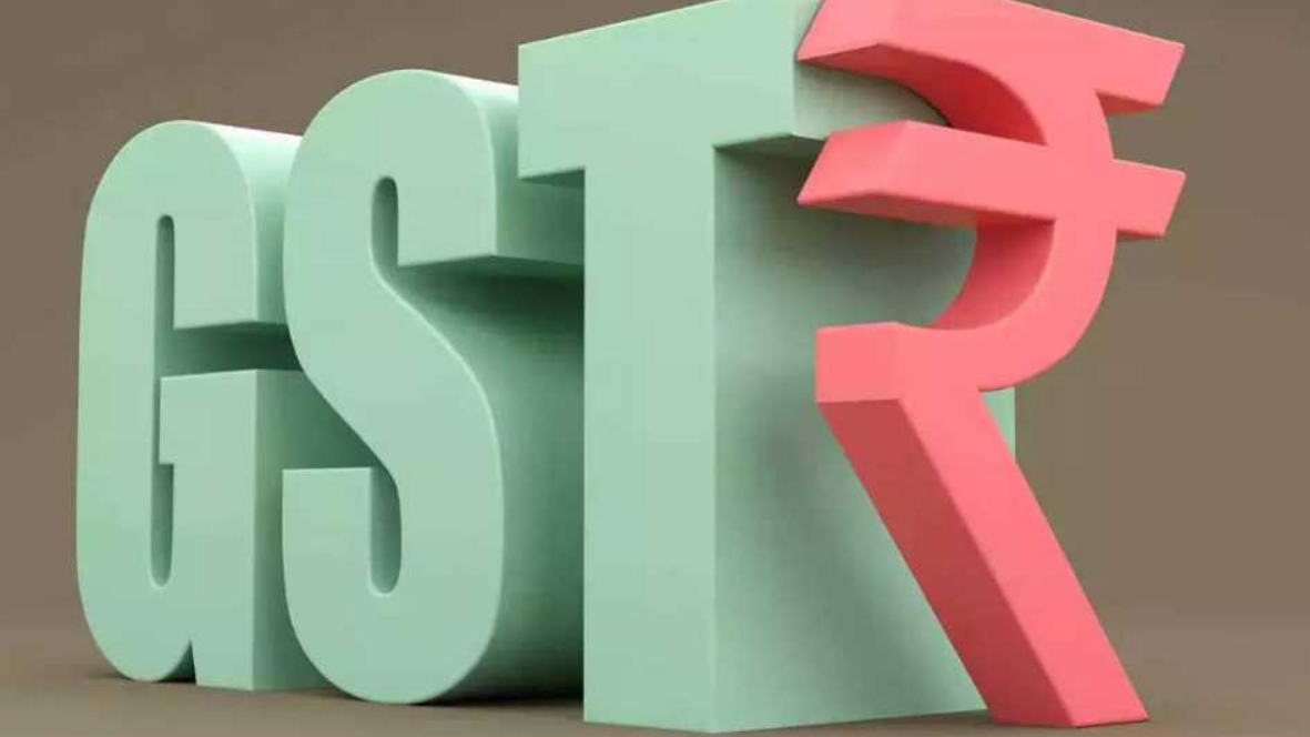 Feasible & prudent to have three GST slabs: CBIC chief