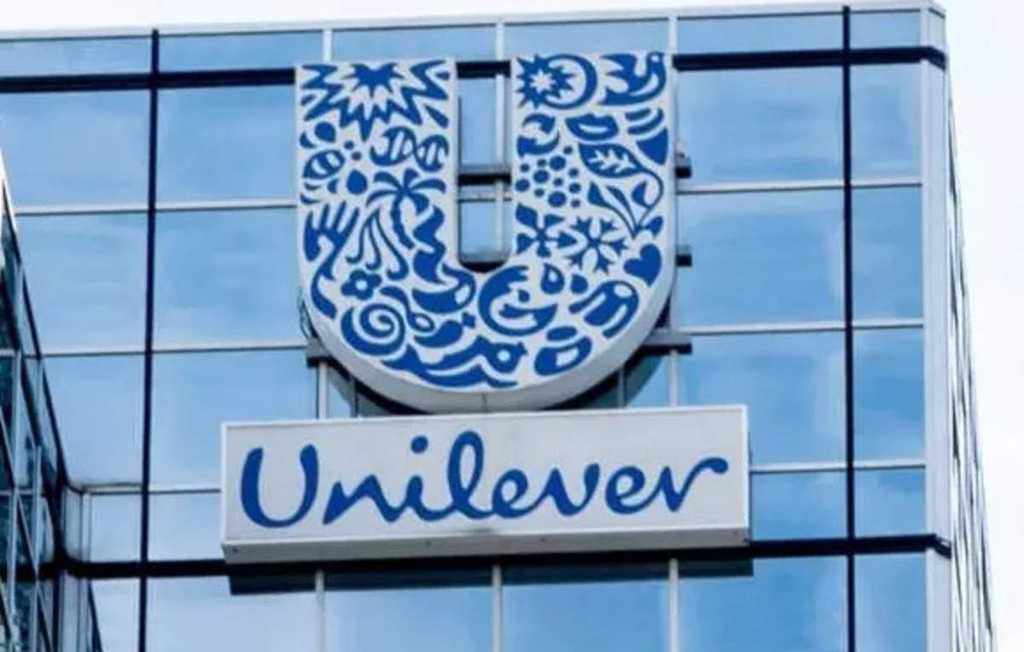 Hindustan Unilever Limited loses GST credit and faces a penalty in an order-in-appeal.