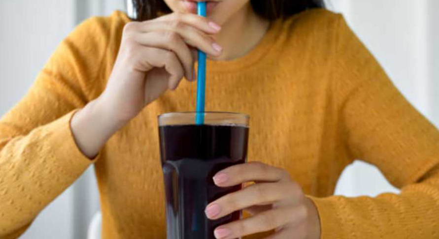 Carbonated juices to attract 12% GST, not 28%: High court