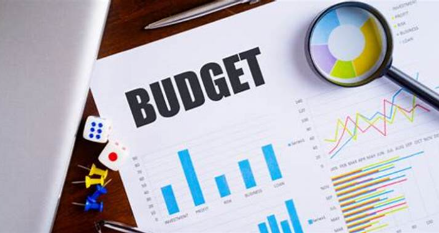 Union Budget 2024: GST changes not likely on legislative side, procedural changes inevitable
