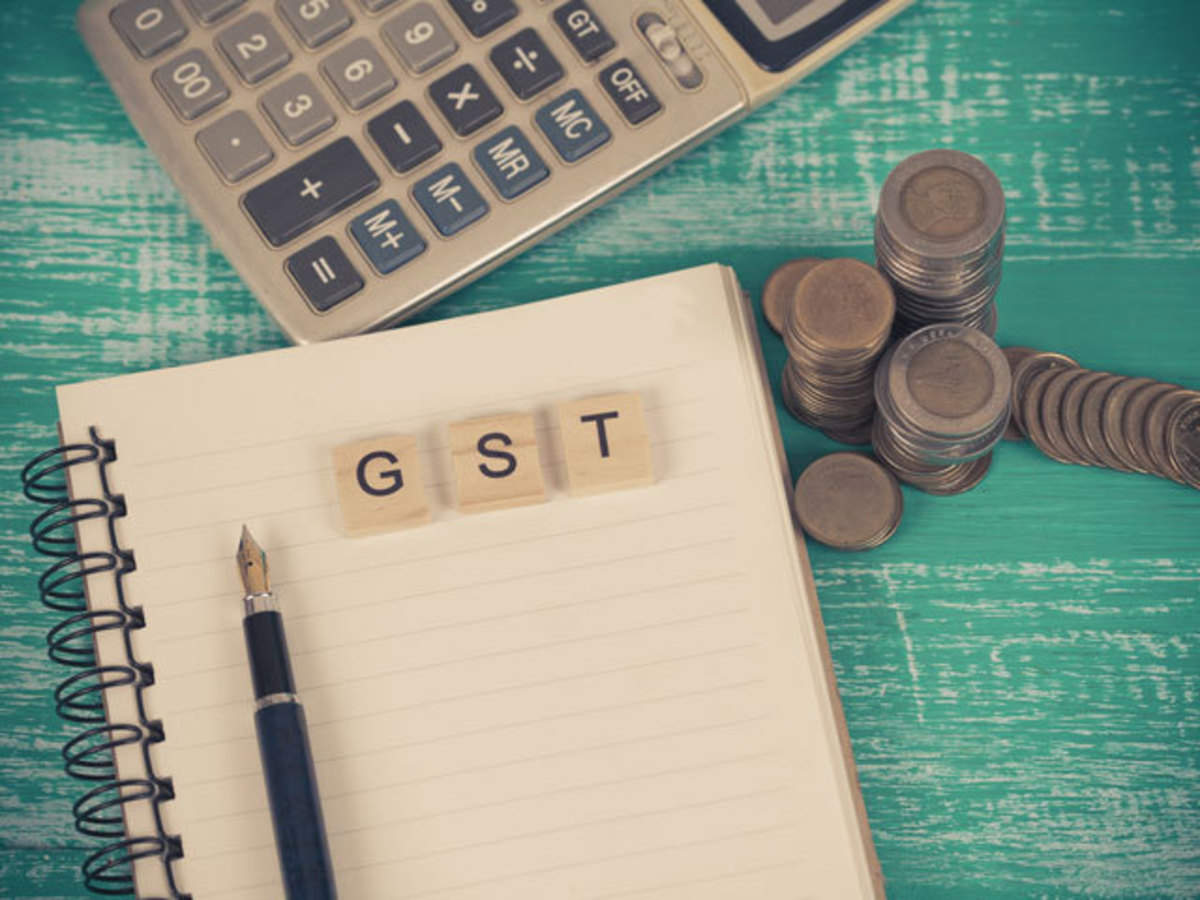 CBIC to scale up departmental audits to boost GST compliance