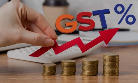 States’ tax collections can be improved by way of tax reforms