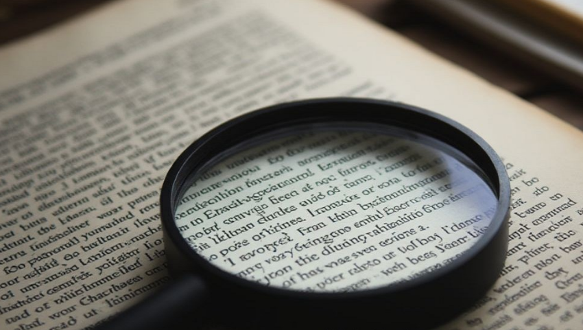CBIC Updates Form GSTR-9: ITC as per GSTR-2A Replaced with GSTR-2B