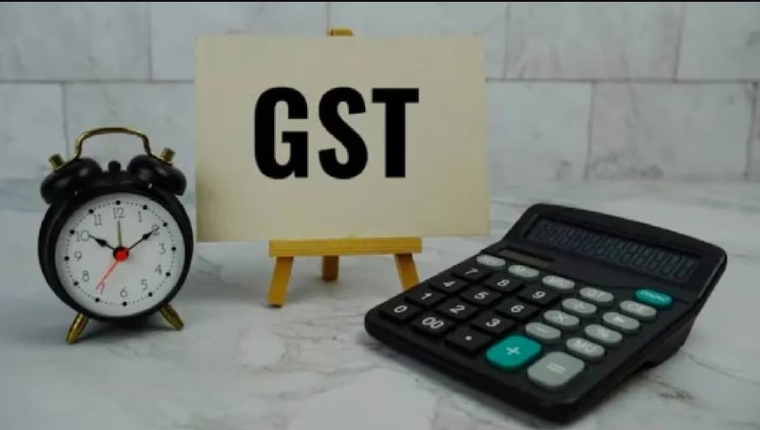 GST revamp may slash daily-use goods tax from 12% to 5%, major relief likely this month