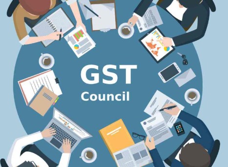 GST Council’s fitment committee rejects rate cut on over dozen items