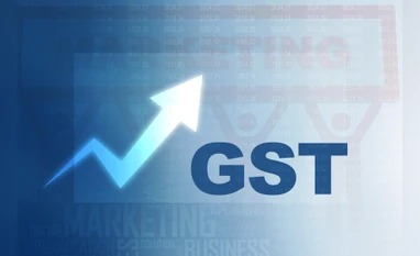 GST 2.0 pushes eway Bill volumes to third-highest ever at 129.8 mn in Nov