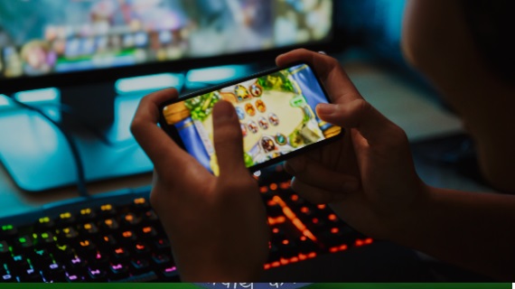 Real money gamers to play less following new GST, TDS rules, says report