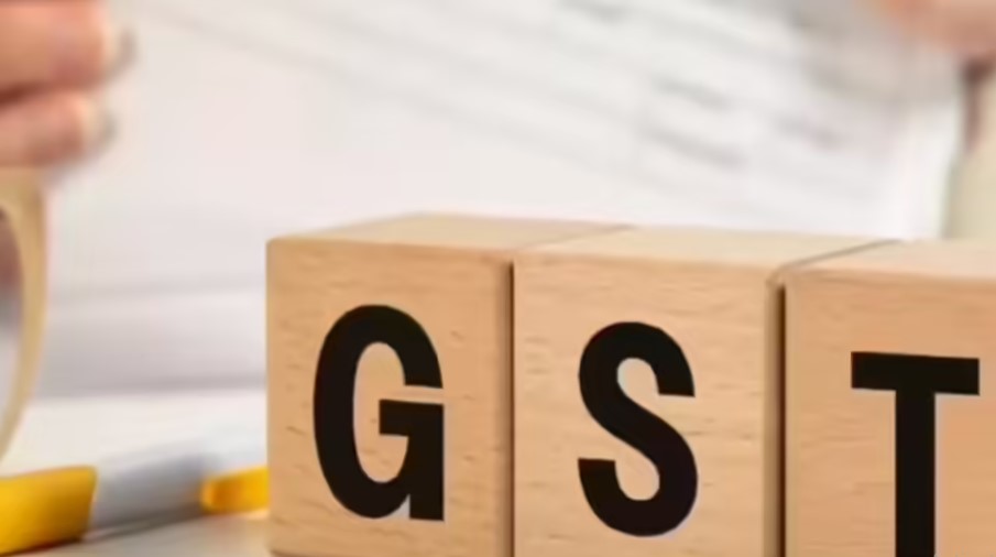 GST rate cut eases discount pressure for truck makers