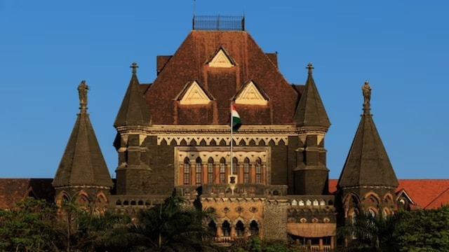 Mad Over Donuts gets GST breather: Bombay HC stays 18% tax on itemized sales