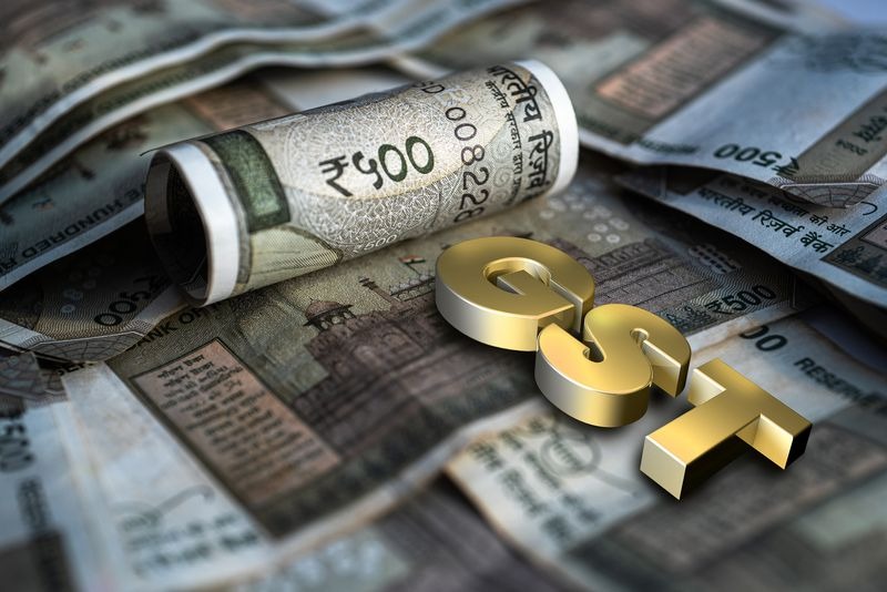 Rs 1 crore GST default: Excise Dept attaches 20-marla land of Moga firm, to be auctioned on Aug24