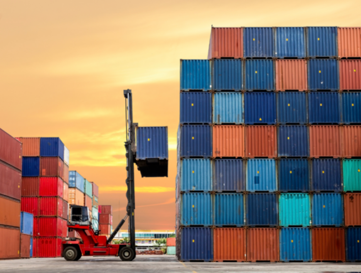 Five-yr extension expected for export credit scheme