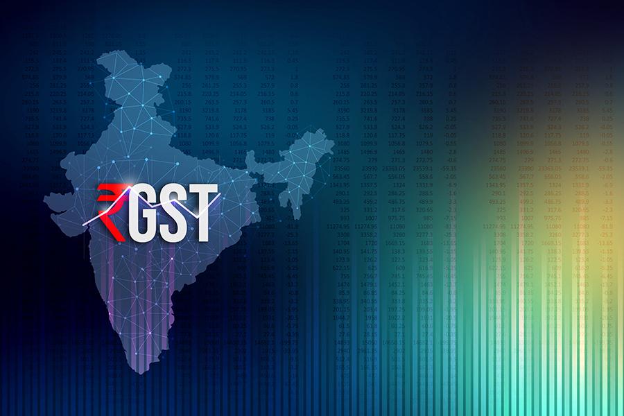 Tiruchi Central GST commissionerate sets up control room to check distribution of gifts