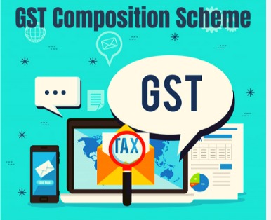 Understanding the GST Composition Scheme: Eligibility, Opting In, and More