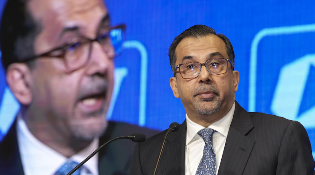 Bring petroleum products, realty, and electricity under GST: CII President