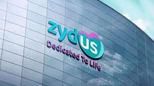 Zydus Wellness arm gets Rs 56.33 crore GST demand