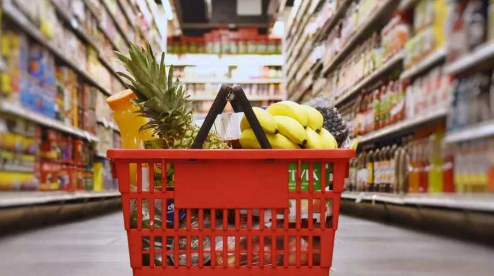 Tax on 100 items to be slashed? GST's rate rationalisation panel to decide next month