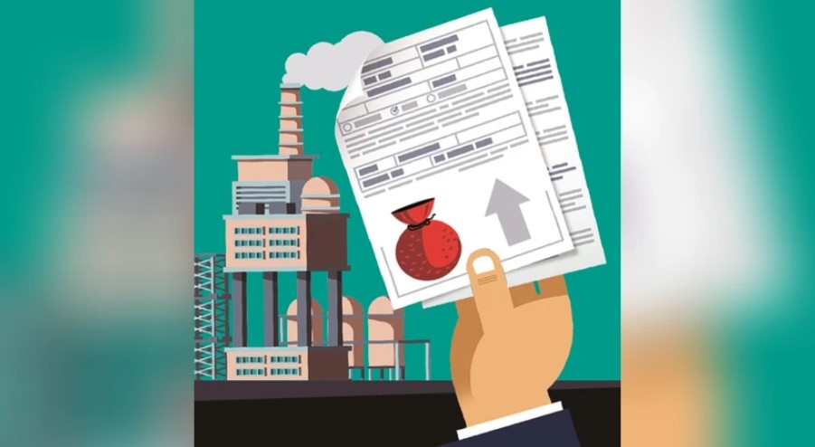 Refund of ITC on capital goods facing inverted duty likely soon