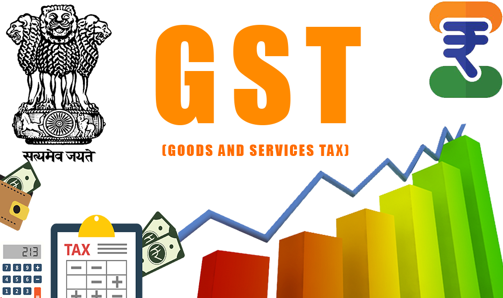GST could see major overhaul; reducing tax slabs, pruning exempt list on table