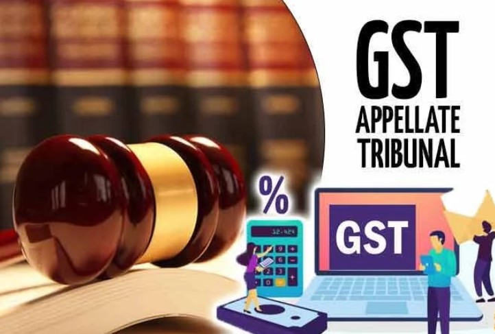 GSTAT Operational Delays & Interim GST Dispute Measures