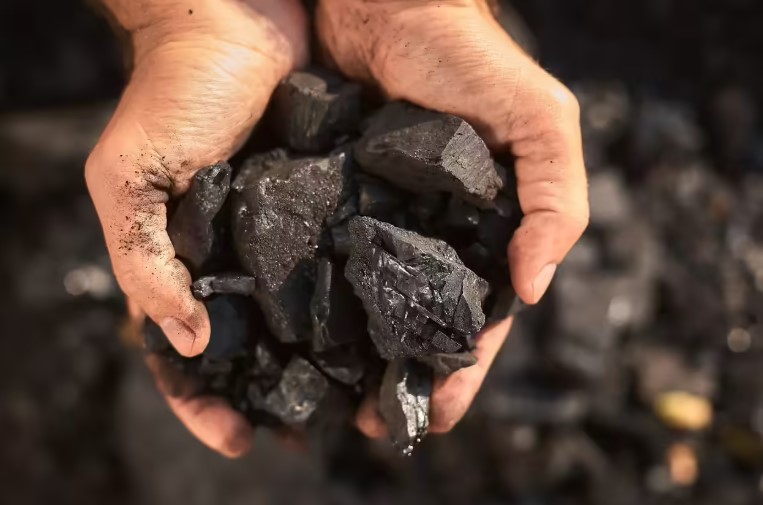 GST & coal cess changes to lower power tariffs: CERC
