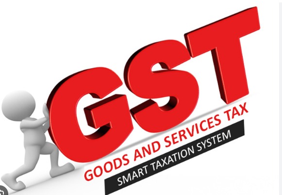 Himachal CM tables legislation to amend taxation on goods carried by road