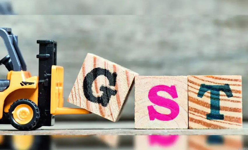 SC stays GST demand on real estate joint development pacts