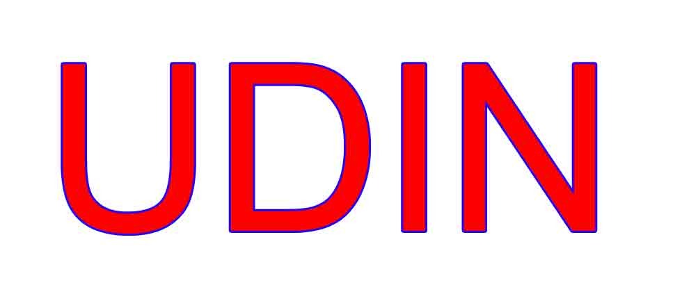 ICAI Introduces UDIN Ceiling & Field-Level Validation for Section 44AB Tax Audits from 1, Apr'26