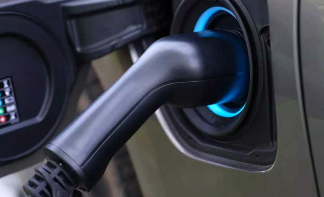 Industry hails waiving of import duties on critical minerals, calls for reduced GST on EVs